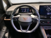Cupra Born - Vorschau Bild 9