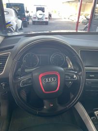 Audi Q5 - 11
