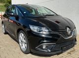 Renault Scenic IV Business Ed.Klimaaut,Navi,Kam,PDC,Eur6 - Renault Scenic Gebrauchtwagen in Köln