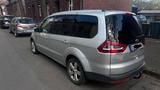 Ford Galaxy Automatik 7 Sitzer Diesel Klim... - Ford Galaxy in Duisburg