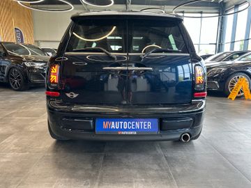 MYAUTOCENTER – Gebraucht- und Jahreswagen mit Werkstattservice in Pfaffenhofen MINI Cooper *XENON*PANO*TEMPO*KLIMAAUTOMATIK*