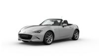 Mazda MX-5 - Vorschau Bild 2