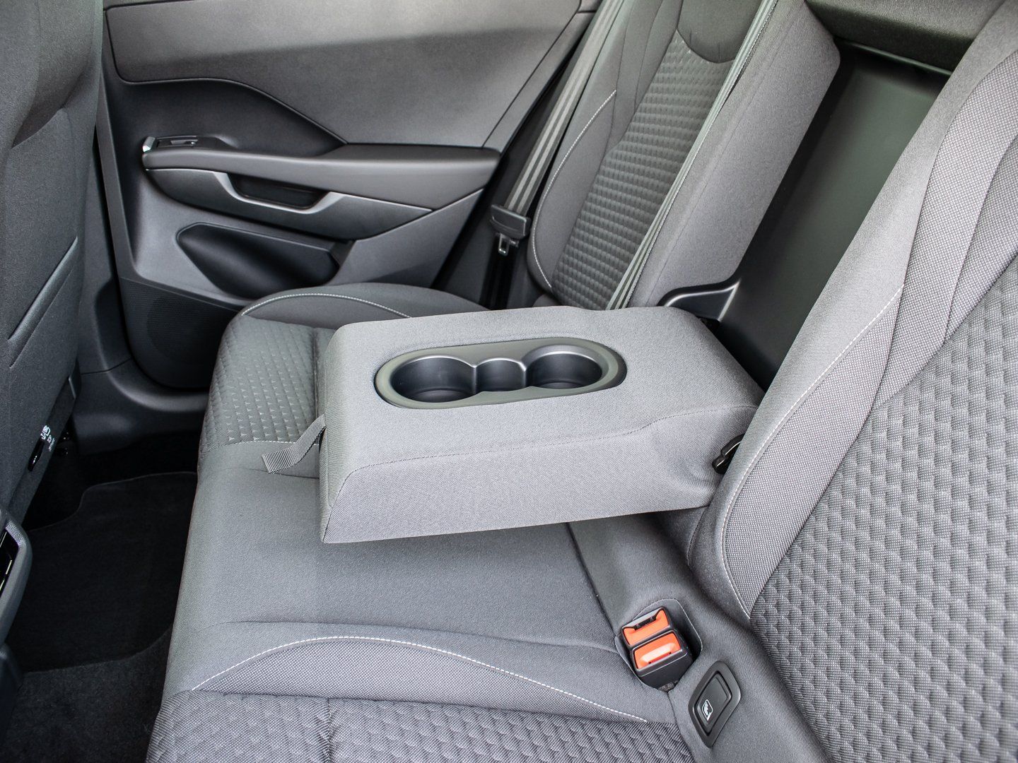 Volkswagen T-Roc - Bild 18