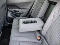 Volkswagen T-Roc - Vorschau Bild 18