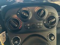 Fiat 500 - Vorschau Bild 20