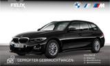 BMW 330i Touring+M SPORTPAKET+LASERLICHT+HEAD UP DIS - BMW: Laserlicht
