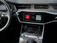 Audi A7 - Vorschau Bild 6