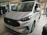 Ford Nugget Titanium