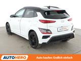 Hyundai Kona 1.6 T-GDI N Line 4WD Aut.*NAVI*LED*CAM*SPUR - Hyundai KONA in Oberhausen