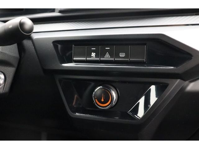 Fahrzeugabbildung Ligier JS 50 Select Fahren ab 15