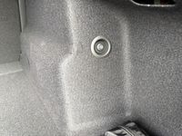 BMW X2 - Vorschau Bild 19