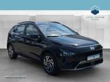 Hyundai BAYON FL 1.0 T-GDI Trend DCT ACC*AUT*DynLicht*LM - Hyundai BAYON in Leipzig