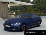 BMW M440i xDrive Gr.Coupe,M Sport Pro,HUD,Laser,H/K - BMW M440: 5 Türen