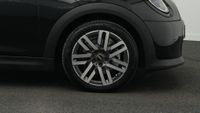 MINI Cooper Cabrio - Vorschau Bild 17