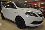 Lancia LANCIA Ypsilon 1.0 5 porte S&S Hybrid - Lancia Ypsilon aus 2022