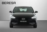 Hyundai i30 5-Türer (MY25) 1.0 T-GDI Advantage Navi LED - Hyundai i30: Limousine