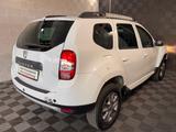 Dacia Duster I Laureate 4x2*AUDIO NAVI*TOUCH-BT-KLIMA - Dacia Duster: 4x2 Laureate