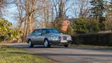 Mercedes-Benz E220 w124 Automatik AMG MONO Block Felgen - Mercedes-Benz 220: W124