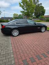 BMW 730d xDrive -