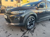 Dacia Jogger - Vorschau Bild 8