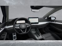 Volkswagen Golf - Vorschau Bild 9