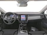 Volvo V90 T6 Plus Bright Recharge Plug-In Hybrid AWD - Volvo V90  Plug-in Hybrid Plus-Bright