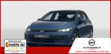 Volkswagen Golf Life (NEUES MODELL) 2.0 TDI 116 PS, 16" ... - Volkswagen Golf Neuwagen mit Diesel-Antrieb