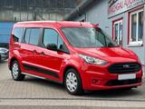 Ford Grand Tourneo 1.5 EcoBlue L2*7Sitze*Kamera*Navi - Ford Grand Tourneo aus 2019