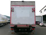 Iveco Stralis 310 AD190S/FP-D*3 Kammern*LBW*Carrier*LL - Angebote