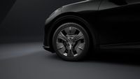 Cupra Andere - Vorschau Bild 6