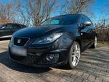 Seat SEAT Ibiza FR 2.0 TDI EURO5 - ÖL NEU Tausc... - Seat Ibiza aus 2011: Fr