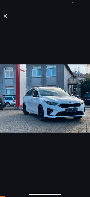 Image of Kia Other