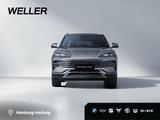 BYD Seal U DM-i Boost 1.5 Bestellfahrzeug