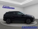 Hyundai Tucson N Line X 1.6 T-Gdi 180PS DCT 4WD El. Pano - Hyundai: Allradantrieb