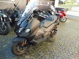 SYM TL 500 - SYM ROLLER