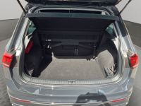 Volkswagen Tiguan - Vorschau Bild 16