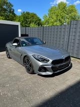 BMW Z4 M40 M40i A -