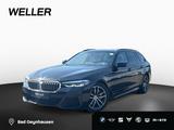 BMW 530d xDr. Tour. M Sport KAM HUD LiCPro DAB LiCPr