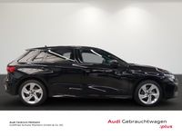 Audi A3 - Vorschau Bild 3