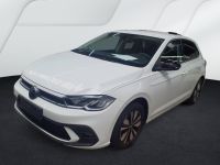 Volkswagen Polo - Vorschau Bild 3