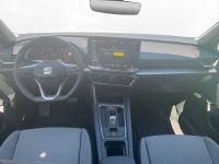 Seat Leon - Vorschau Bild 14