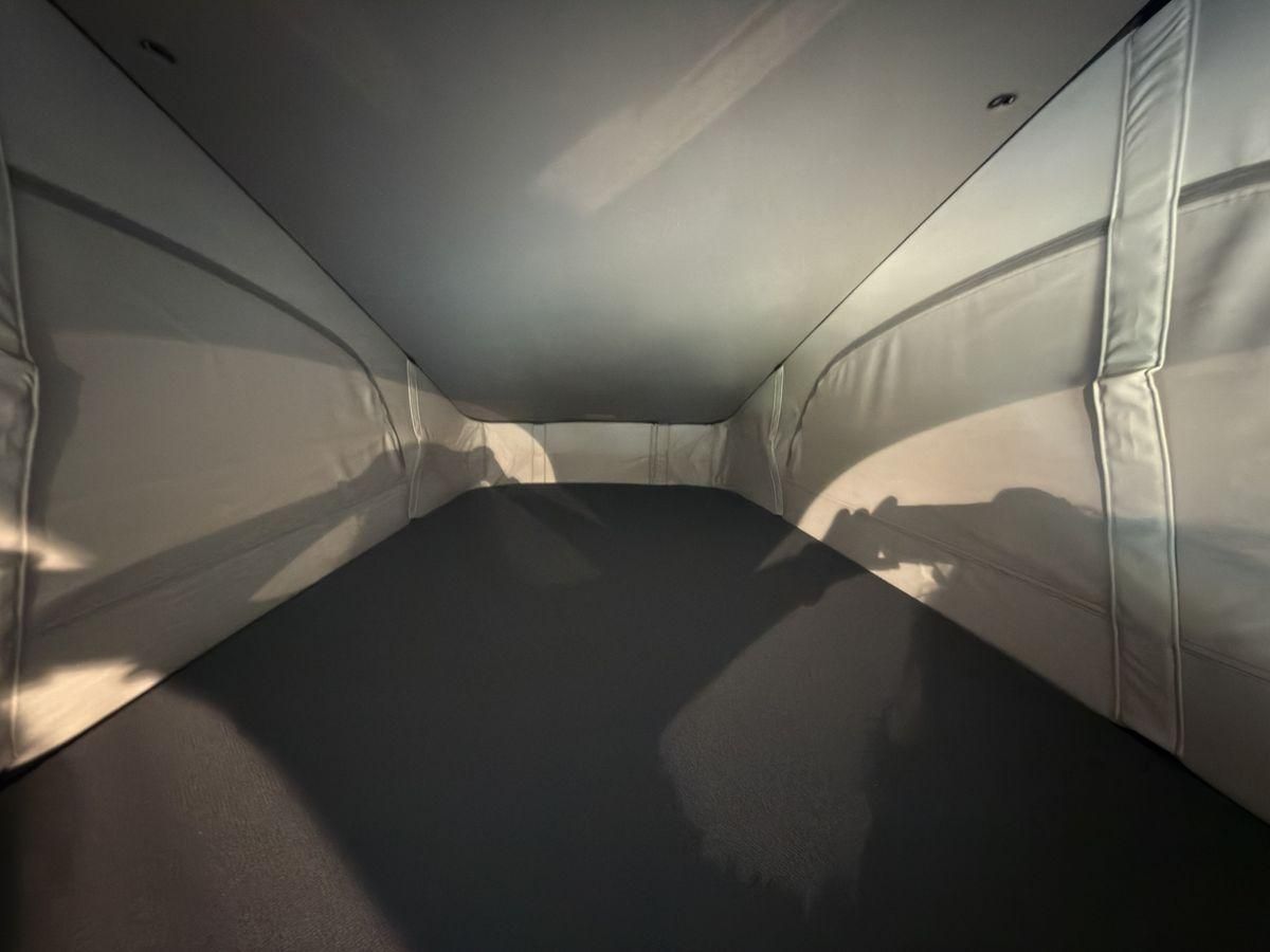 Fahrzeugabbildung Volkswagen T7 California Beach Tour Camper 2.0 TDI 110 kW