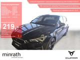 Cupra Leon 1.4-Hybrid DSG CARPLAY ACC LED NAVI VIRT PD - gebrauchte Cupra Leon aus dem Jahr 2022