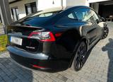 Tesla Model 3 Allradantrieb mit Dualmotor Performa... - Tesla Model 3 in Mainz