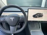 Tesla Model Y Long Range Dual Motor AWD # - Tesla in Düsseldorf