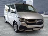 Volkswagen T6.1 Caravelle 2.0 TDI Comfortline DSG+USB+DAB+ - Offers