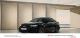 Audi RS3 Limousine qu MATRIX PANO HuD 280KM/H RS-AGA
