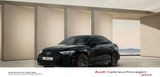 Audi RS3 Limousine qu MATRIX PANO HuD 280KM/H RS-AGA