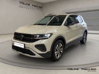 Volkswagen T-Cross - Vorschau Bild 2