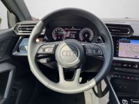Audi A3 - Vorschau Bild 9